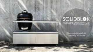 SOLIDBLOK